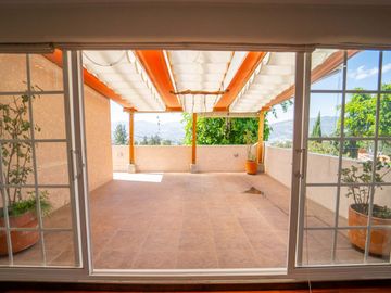 Casa de venta, Tanda - Sector Rancho San Francisco. Máster en PB. Conjunto