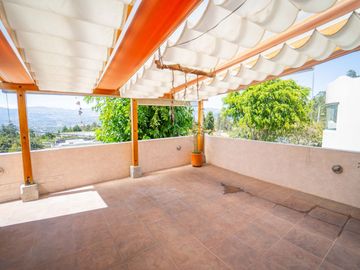 Casa de venta, Tanda - Sector Rancho San Francisco. Máster en PB. Conjunto