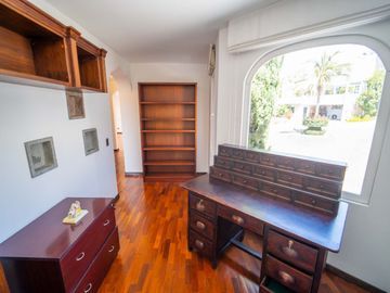 Casa de venta, Tanda - Sector Rancho San Francisco. Máster en PB. Conjunto