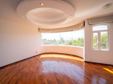 Casa de venta, Tanda - Sector Rancho San Francisco. Máster en PB. Conjunto