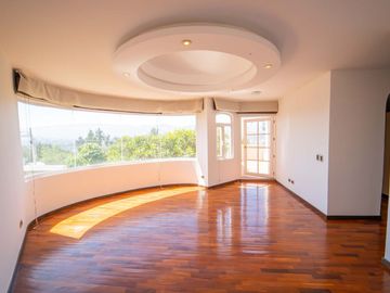 Casa de venta, Tanda - Sector Rancho San Francisco. Máster en PB. Conjunto