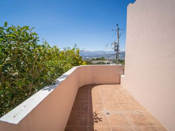 Casa de venta, Tanda - Sector Rancho San Francisco. Máster en PB. Conjunto