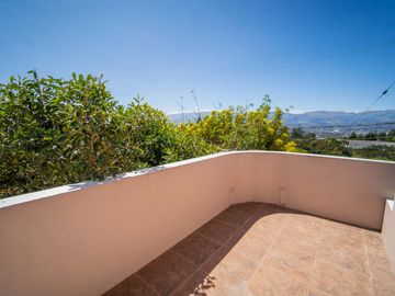 Casa de venta, Tanda - Sector Rancho San Francisco. Máster en PB. Conjunto