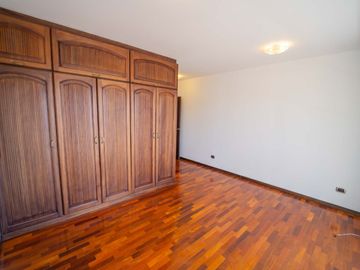 Casa de venta, Tanda - Sector Rancho San Francisco. Máster en PB. Conjunto