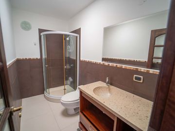 Casa de venta, Tanda - Sector Rancho San Francisco. Máster en PB. Conjunto
