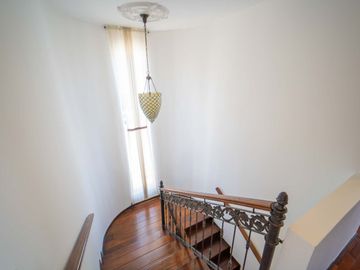 Casa de venta, Tanda - Sector Rancho San Francisco. Máster en PB. Conjunto