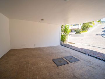 Casa de venta, Tanda - Sector Rancho San Francisco. Máster en PB. Conjunto