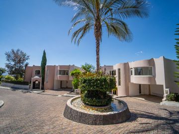 Casa de venta, Tanda - Sector Rancho San Francisco. Máster en PB. Conjunto