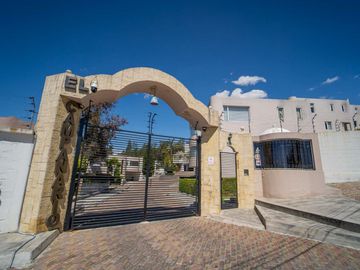 Casa de venta, Tanda - Sector Rancho San Francisco. Máster en PB. Conjunto