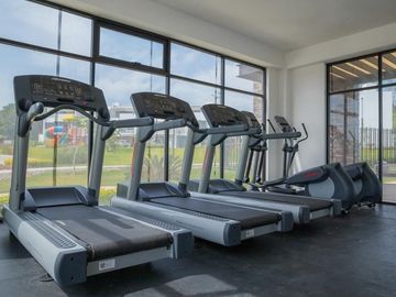 HERMOSA CASA EN VENTA ¡EN FRACC. CUMBRES, BOCA DEL RÍO, VERACRUZ!