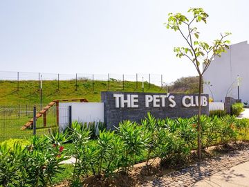 HERMOSA CASA EN VENTA ¡EN FRACC. CUMBRES, BOCA DEL RÍO, VERACRUZ!