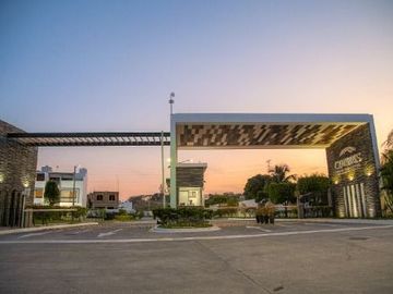 HERMOSA CASA EN VENTA ¡EN FRACC. CUMBRES, BOCA DEL RÍO, VERACRUZ!