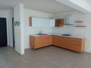 HERMOSA CASA EN VENTA ¡EN FRACC. CUMBRES, BOCA DEL RÍO, VERACRUZ!