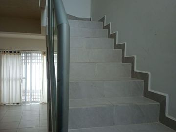 HERMOSA CASA EN VENTA ¡EN FRACC. CUMBRES, BOCA DEL RÍO, VERACRUZ!
