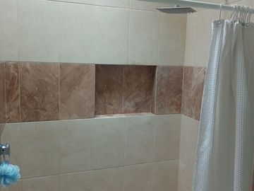HERMOSA CASA EN VENTA ¡EN FRACC. CUMBRES, BOCA DEL RÍO, VERACRUZ!