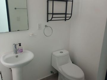 HERMOSA CASA EN VENTA ¡EN FRACC. CUMBRES, BOCA DEL RÍO, VERACRUZ!