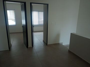 HERMOSA CASA EN VENTA ¡EN FRACC. CUMBRES, BOCA DEL RÍO, VERACRUZ!