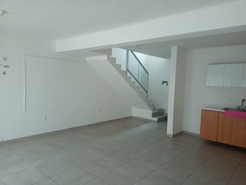 HERMOSA CASA EN VENTA ¡EN FRACC. CUMBRES, BOCA DEL RÍO, VERACRUZ!