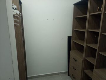 HERMOSA CASA EN VENTA ¡EN FRACC. CUMBRES, BOCA DEL RÍO, VERACRUZ!