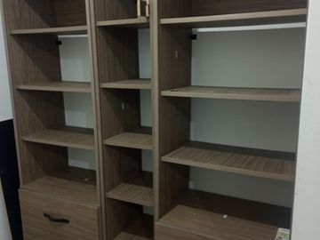HERMOSA CASA EN VENTA ¡EN FRACC. CUMBRES, BOCA DEL RÍO, VERACRUZ!