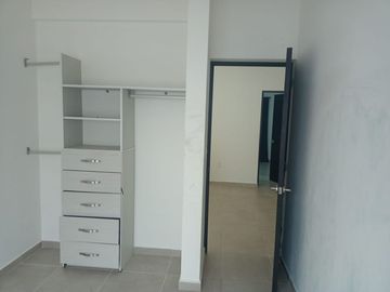 HERMOSA CASA EN VENTA ¡EN FRACC. CUMBRES, BOCA DEL RÍO, VERACRUZ!