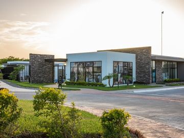 HERMOSA CASA EN VENTA ¡EN FRACC. CUMBRES, BOCA DEL RÍO, VERACRUZ!