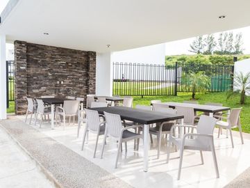 HERMOSA CASA EN VENTA ¡EN FRACC. CUMBRES, BOCA DEL RÍO, VERACRUZ!
