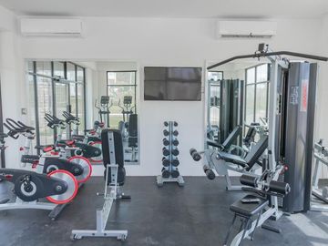 HERMOSA CASA EN VENTA ¡EN FRACC. CUMBRES, BOCA DEL RÍO, VERACRUZ!