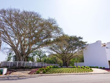 HERMOSA CASA EN VENTA ¡EN FRACC. CUMBRES, BOCA DEL RÍO, VERACRUZ!