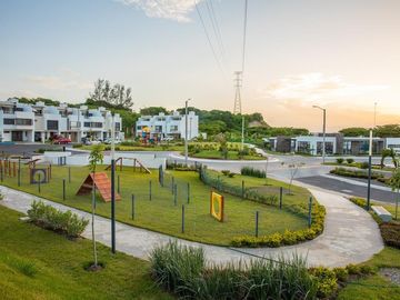 HERMOSA CASA EN VENTA ¡EN FRACC. CUMBRES, BOCA DEL RÍO, VERACRUZ!