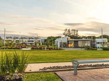 HERMOSA CASA EN VENTA ¡EN FRACC. CUMBRES, BOCA DEL RÍO, VERACRUZ!