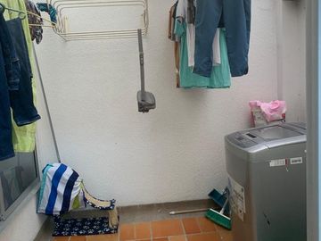 SE VENDE CASA DOSQUEBRADAS VIA EL POLLO