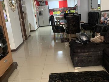 SE VENDE CASA DOSQUEBRADAS VIA EL POLLO