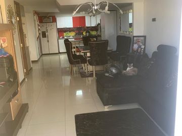 SE VENDE CASA DOSQUEBRADAS VIA EL POLLO