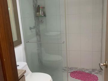 SE VENDE CASA DOSQUEBRADAS VIA EL POLLO