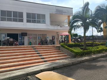 SE VENDE CASA DOSQUEBRADAS VIA EL POLLO