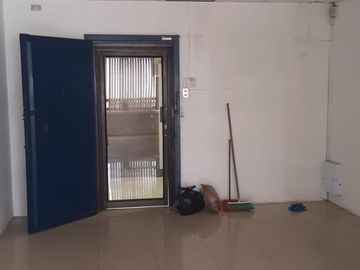 En venta estratégica oficina en el Edificio Finec, centro de Guayaquil