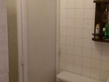 Departamento venta en Naucalpan de Juárez Remate.