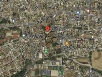 Departamento venta en Naucalpan de Juárez Remate.