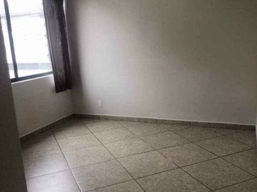 Casa en venta en Jardines de Satelite, Estado de México Remate.