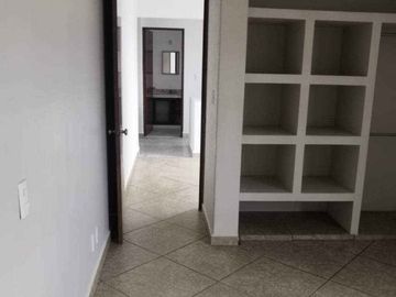 Casa en venta en Jardines de Satelite, Estado de México Remate.