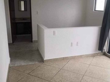 Casa en venta en Jardines de Satelite, Estado de México Remate.