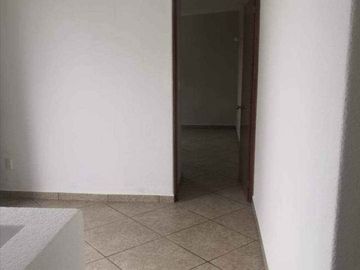 Casa en venta en Jardines de Satelite, Estado de México Remate.