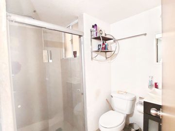 DEPARTAMENTO EN VENTA,  SAN FRANCISCO CULHUACAN, ,COYOACÁN, CIUDAD DE MÉXICO