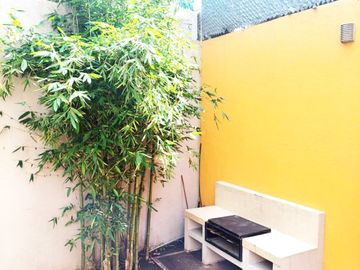 DEPARTAMENTO EN VENTA,  SAN FRANCISCO CULHUACAN, ,COYOACÁN, CIUDAD DE MÉXICO