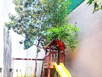DEPARTAMENTO EN VENTA,  SAN FRANCISCO CULHUACAN, ,COYOACÁN, CIUDAD DE MÉXICO