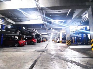 DEPARTAMENTO EN VENTA,  SAN FRANCISCO CULHUACAN, ,COYOACÁN, CIUDAD DE MÉXICO