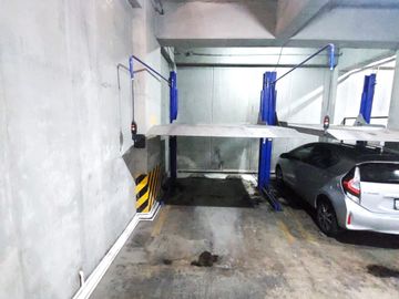DEPARTAMENTO EN VENTA,  SAN FRANCISCO CULHUACAN, ,COYOACÁN, CIUDAD DE MÉXICO
