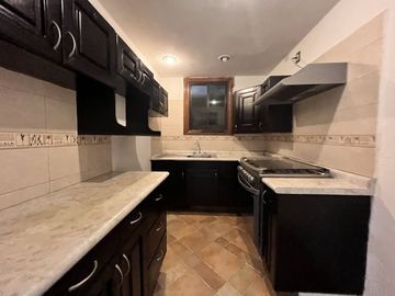 Casa en venta en Edo. Mex Remate.
