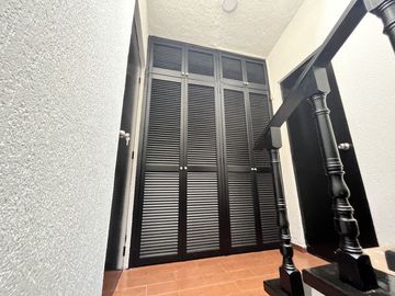 Casa en venta en Edo. Mex Remate.